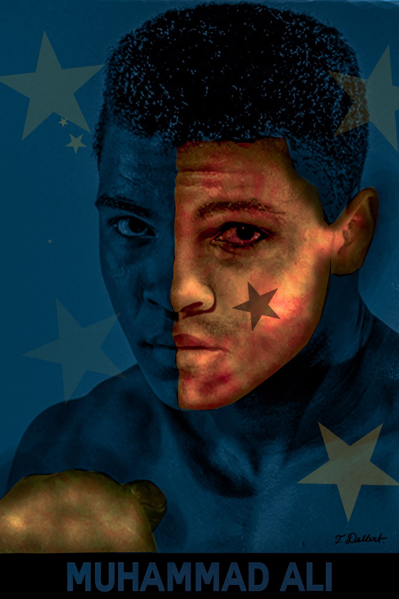 MUHAMMAD ALI FINAL  copy